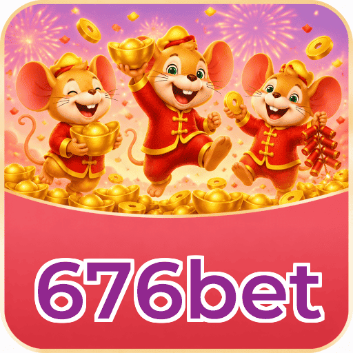 676bet FAQ