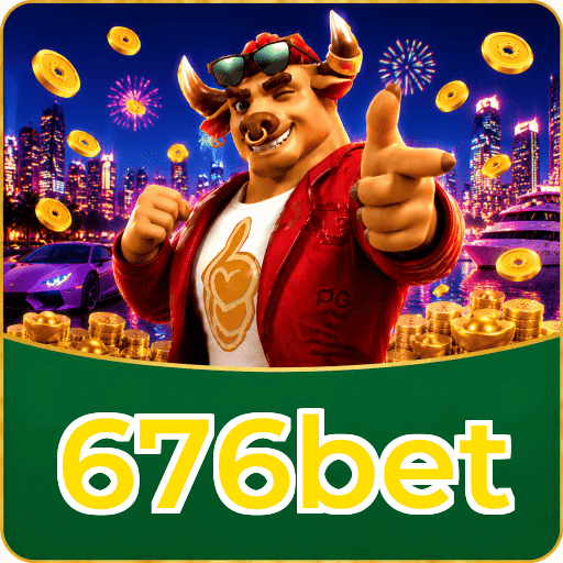 676bet VIP - Benefícios Exclusivos