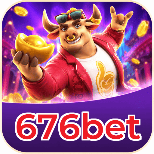 Logo 676bet - Guia de Download