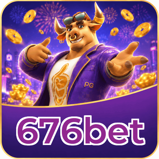 Comparação 676bet App vs Web