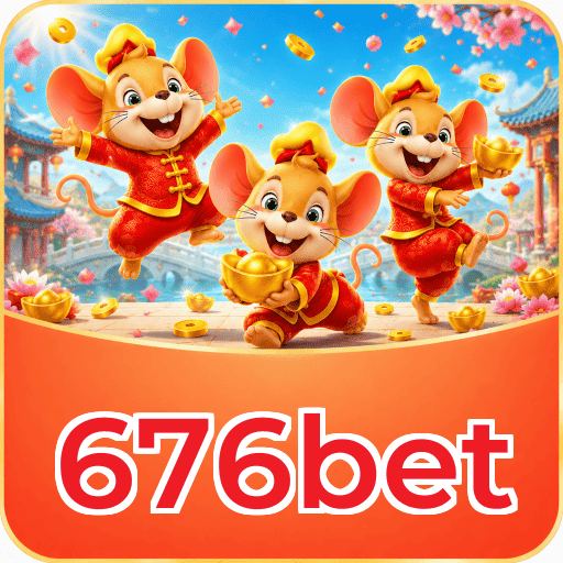 676bet Parceira dos Melhores Provedores