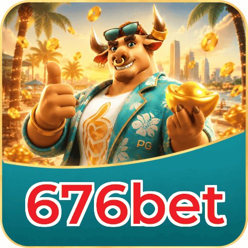 Download App 676bet