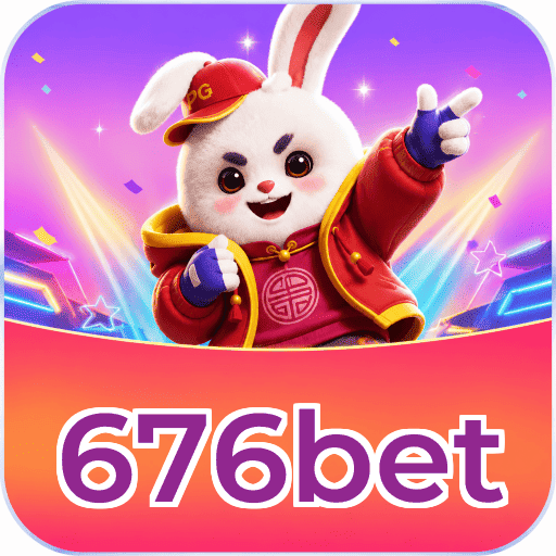Como Ganhar 676bet