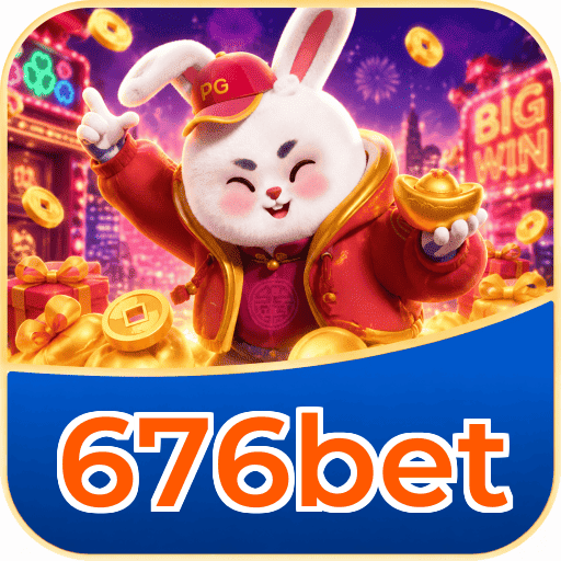 Logo 676bet - Comparação de Rollover
