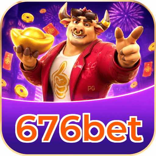 Logo 676bet FAQ