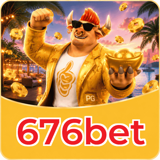 FAQ 676bet Win