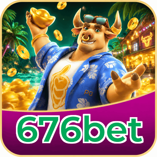 676bet VIP - 5 Níveis Exclusivos
