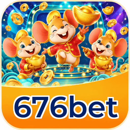 676bet Slots Premium