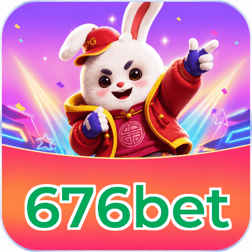 676bet VIP - FAQ e Dúvidas