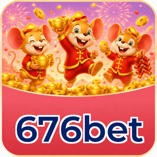 676bet VIP - Como se Tornar Membro