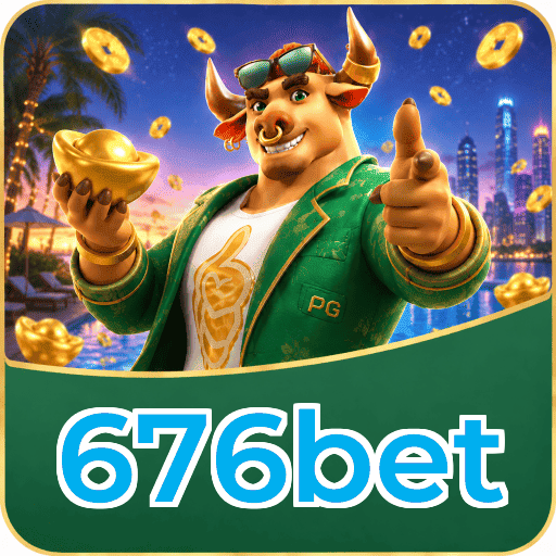 676bet FAQ - Perguntas sobre Slots