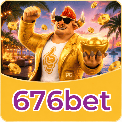 676bet Cassino - Jogos Certificados