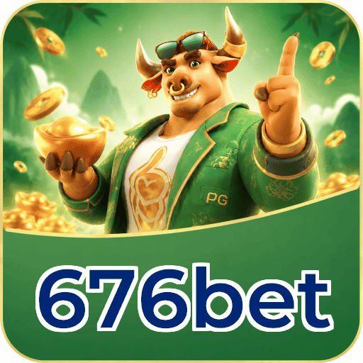 676bet Telegram - Benefícios Exclusivos