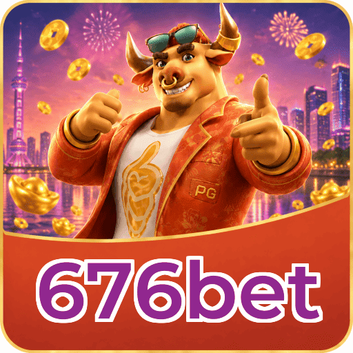 Logo 676bet - FAQ Apostas