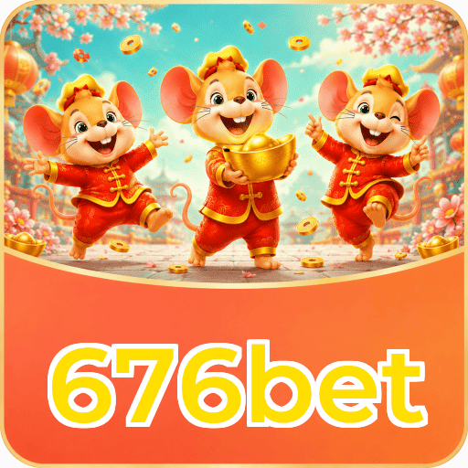Download 676bet